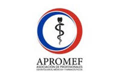 apromef